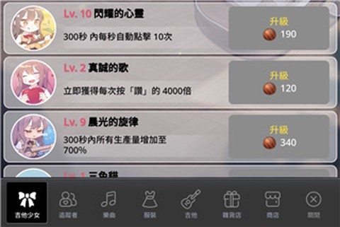 吉他少女[图3]