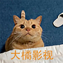大橘影视