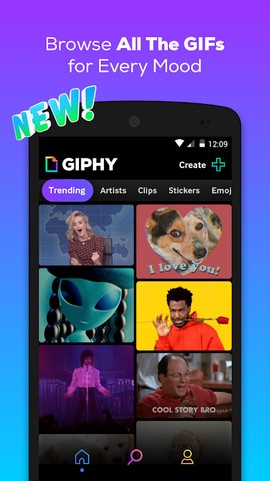 giphy[图1]