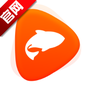 短剧漫剧免费看
