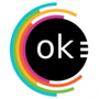 ok影视纯净版