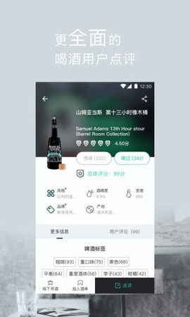 酒花儿[图1]