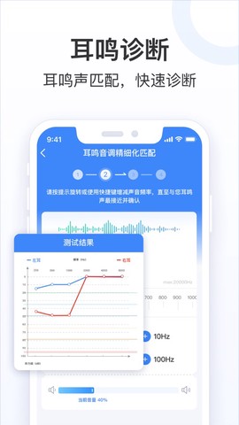 复旦耳鸣RS截图3