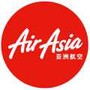 亚洲航空纯净版