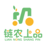 链农上品