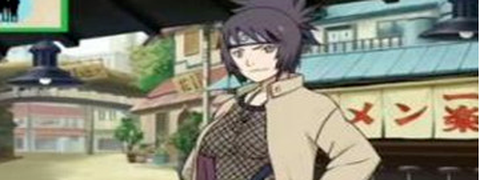 异族崛起完整版[图1]