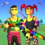 https://static.down8818.com/uploads/20260908/6a9fe210620f66.89987626.png