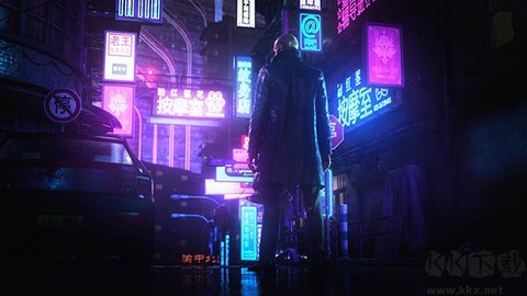 杀手3完整版[图4]