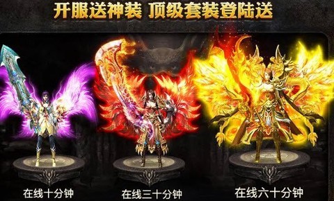 黑暗光年[图2]