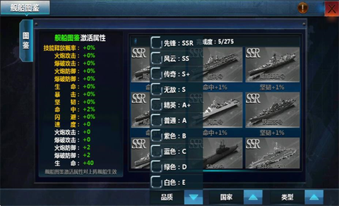 战舰帝国[图2]