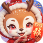 长白觉醒