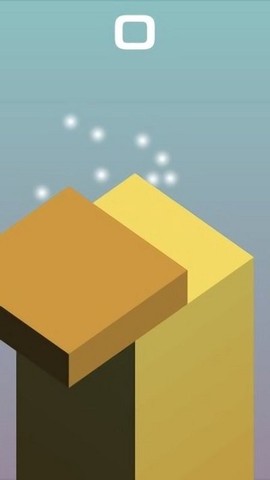 方块高塔[图1]