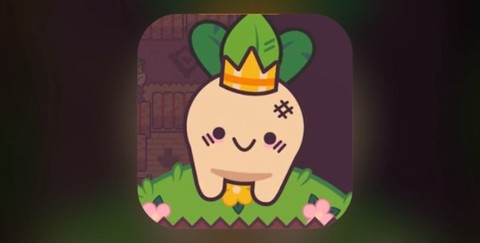 悠闲农场[图2]