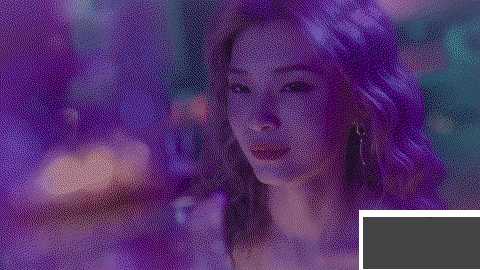 完蛋我被美女包围了[图1]