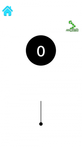 插针模拟器2截图2