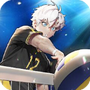 排球故事国际服