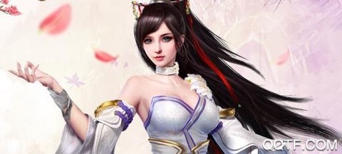 全民仙游记截图2