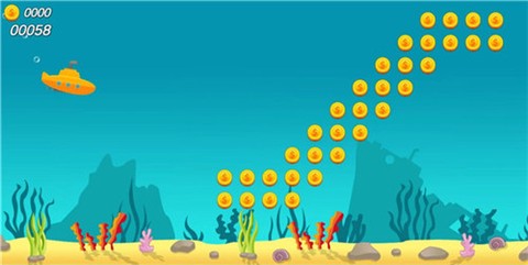 潜艇大作战截图3