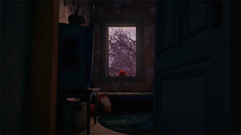 你好邻居3截图2