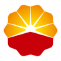 石油商旅