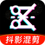 抖影混剪