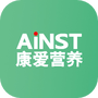 康爱医疗