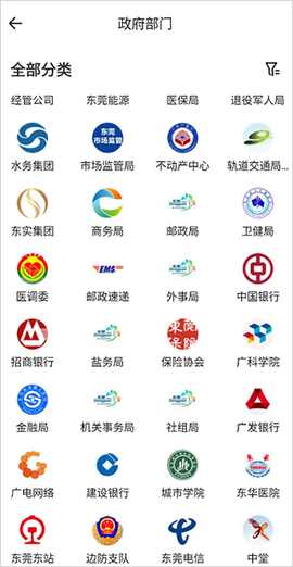 知东莞[图3]