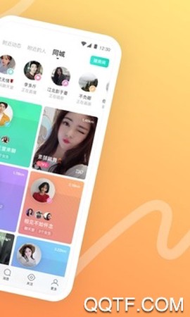 云上[图3]