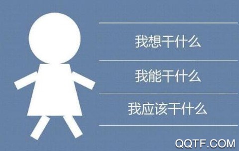 掌上生涯[图2]