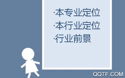 掌上生涯[图3]