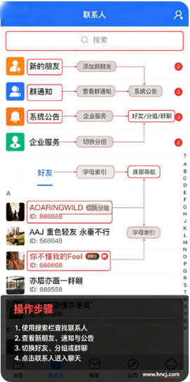 旺商聊[图1]