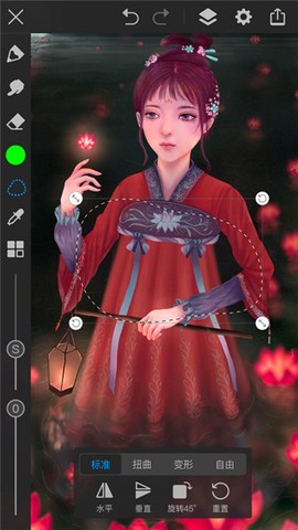 画世界Pro[图1]