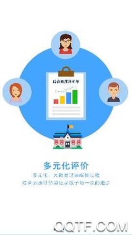 诊学网[图4]