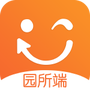 孩子通