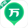 护师万题库
