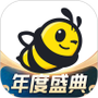 来疯直播最新版