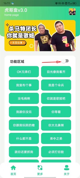 虎哥盒v3.0[图1]