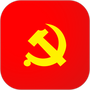 渭南互联网党建云平台