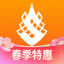 杉果