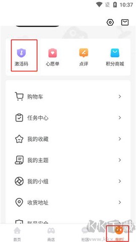 杉果[图1]