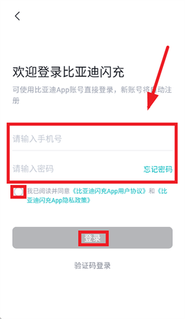 比亚迪闪充[图4]