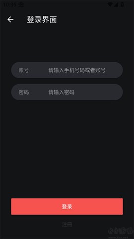 鲸鱼影视[图3]