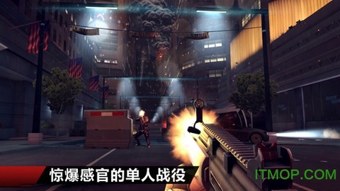 现代战争2021[图1]