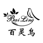 百灵鸟测试版