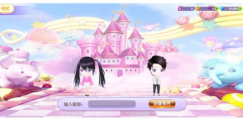 全民乐舞[图9]