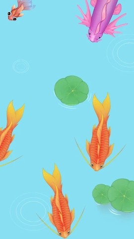 合成神龙截图2