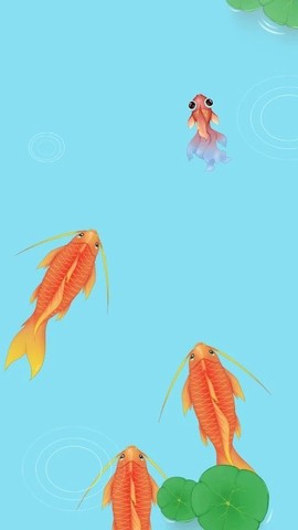 合成神龙截图3