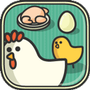 一群小辣鸡