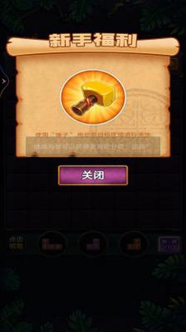俄罗斯消除大神截图1