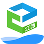 江西和教育